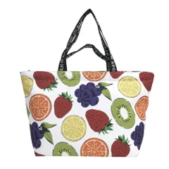 【希少】ミエコウエサコ noisy x2 フルーツ柄 キャディバッグ 楽天市場】ミエコ ウエサコ スポーツ レディース PU レディス