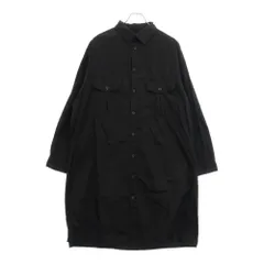ヨウジヤマモトオム 2007AW タートルネック モンクレール マルジェラ
