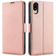 Item thumbnail for item 9af50b69-116d-4ec3-a736-549b5fc5442e