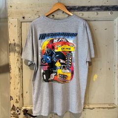 NITTO x TRIUMPH デニムベスト ブラックケミカルウォッシュ - メルカリ