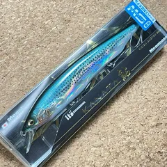 2025年最新】メガバス カナタの人気アイテム - メルカリ