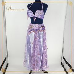 Item thumbnail for item b65540b8-e852-48eb-a3c9-848c4aac0456