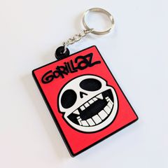 Item thumbnail for item b3395a4e-0f3f-4499-b1e7-0af446b0e3cb