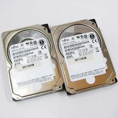 2025年最新】raid hdd 2．5の人気アイテム - メルカリ