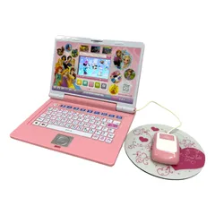 2025年最新】ワンダフルスイートパソコンの人気アイテム - メルカリ