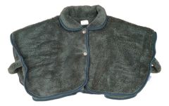 Item thumbnail for item 60007015-9e67-4b68-a2eb-9595c18e8266