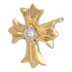 中古】 Christian Dior クリスチャン・ディオール ロゴID