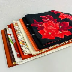 1.2枚目の帯おまとめ2点 1.2枚目の帯おまとめ2点 1.2枚目の帯おまとめ