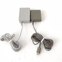 GJRf5f6md8bBuWM9GSRch6.jpg@jpg