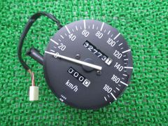 安いカワサキ スピードメータートリップノブの通販商品を比較