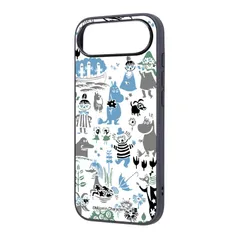 ラ*ル様 Fillyjonk フィリフヨンカ　ピンクトルマリン　リング ラ*ル様 Fillyjonk フィリフヨンカ ピンクトルマリン リング