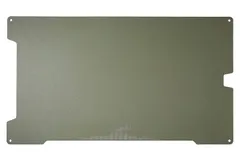 【特価商品】NANGOGEAR（南湖ギア アウトドア） キャンパーズ マルチラック フィールドラック用 天板 アルミ製 軽量 粉末塗装 20108(T-2308)