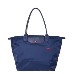 LONGCHAMP ル・プリアージュ トートバッグ