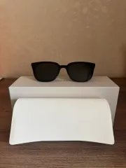ジェントル・モンスター リリット サングラス 出品のサムネイル