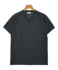 BEAUTY&YOUTH UNITED ARROWS Tシャツ・カットソー メンズ 【古着】【中古】【送料無料】