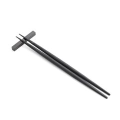 Item thumbnail for item ed0ff8be-22ec-42ee-91f3-72bd0a9410c0