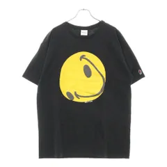 2024年最新】READYMADE tシャツの人気アイテム - メルカリ