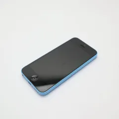 2023年最新】iphone5c本体の人気アイテム - メルカリ