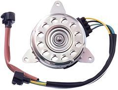 日立 洗濯機用モーター BW-V100A 未使用 - メルカリ
