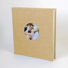 アルバムクラフト　入学式 小学校 入学式セット』 クラフトパンチ ダイカットアルバムに