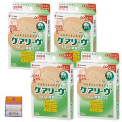 Item thumbnail for item 2623095b-4629-44fd-b0b9-a831b5794ac4