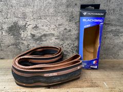 ハッチンソン BLACKBIRD RACE TLR 28C 2本セット ハッチンソン BLACKBIRD RACE TLR 28C 2本セット - メルカリ