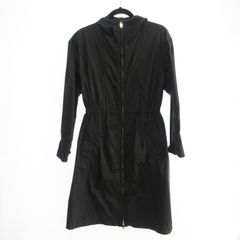 美品 MONCLER TUILE スプリングコート ジャケット ワッペン 0 - メルカリ
