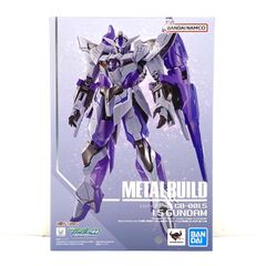 METAL BUILD トランザムライザー FPver. 新品・未開封品 - メルカリ