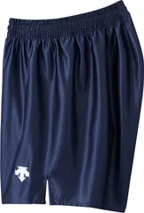 2025年最新】デサント バレーボール ゲームパンツの人気アイテム