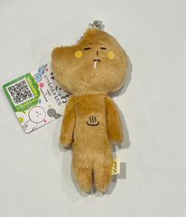 ゆきお　あんぱんぱん