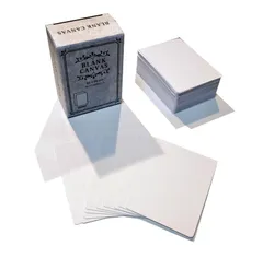 未開封　キャンバス　ボードゲーム　本体＋拡張2点 2025年最新】canvas ボードゲームの人気アイテム - メルカリ