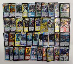 オーダイル ★ 第1弾基本拡張パック 112/128 PSA9 オーダイル ☆ e 第1弾基本拡張パック 112/128 キラ 1ED