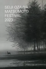 2025年最新】セイジオザワの人気アイテム - メルカリ