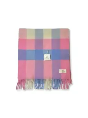 2025年最新】courreges マフラーの人気アイテム - メルカリ