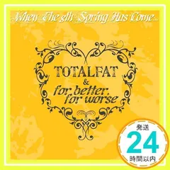 2025年最新】spring has come!の人気アイテム - メルカリ