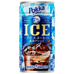 大谷翔平 ３点 ポッカサッポロ コーヒー缶2個 デコピンステッカー１枚 大谷翔平 3点 ポッカサッポロ コーヒー缶2個 デコピン