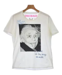 2025年最新】ワンメイドの人気アイテム - メルカリ