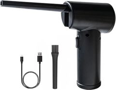 Item thumbnail for item e41a0f63-b404-43cf-85ed-de0592ccd203