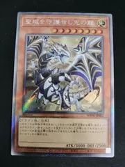 2026年最新】聖域を守護せし光の龍 エクストラシークレットの人気