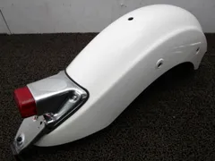 798　ドラッグスター250 純正リア、フロントフェンダー Yahoo!オークション -「ドラッグスター 250 フェンダー」の落札