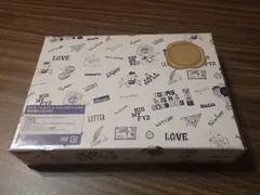 Kis-My-Ftに逢える de Show 2022 in DOME(初回盤B)(DVD3枚組)