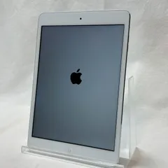 2025年最新】ipad mini2 32gb wi-fiの人気アイテム - メルカリ