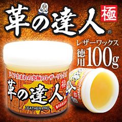 Item thumbnail for item fc2ac9a6-8195-493c-ba7c-40caa2d5cfc8