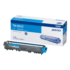 2026年最新】brother hl-3170cdwの人気アイテム - メルカリ