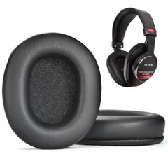 2026年最新】sony mdr 7506の人気アイテム - メルカリ