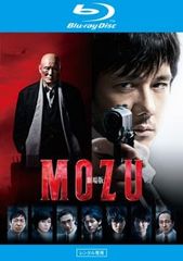 有田と週刊プロレス(全巻)シーズン1~4　DVD 【全20枚】 DVD情報｜有田と週刊プロレスと