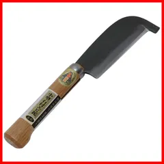 2025年最新】薪割り 鉈 両刃の人気アイテム - メルカリ 