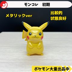 GJciinzXNi6ufUiPddN5hf.png@jpg