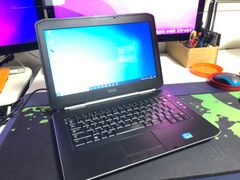 DELL：Latitude E5420 Core i5 4GB HDD320GB - メルカリ