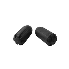 未使用美品！ブラックダイヤモンド［Black Diamond］トラバースポール 30%OFF】Black Diamond(ブラックダイヤモンド) トラバースWR2